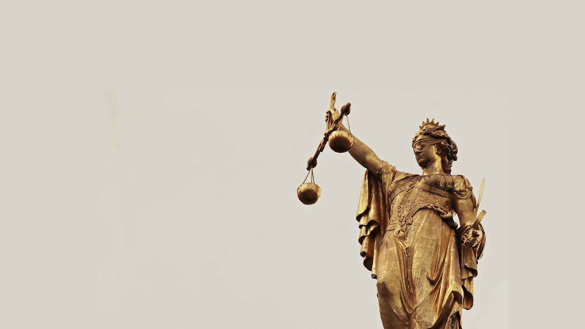 Legal Counselling intro photo